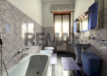 Bagno - Villa Via Pietro Maroncelli
 
20, Lainate - photo 20