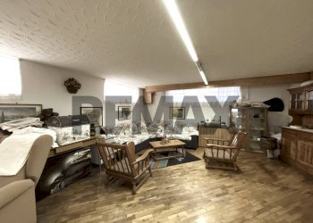 Taverna - Villa Via Pietro Maroncelli
 
20, Lainate - photo 24