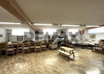 Taverna - Villa Via Pietro Maroncelli
 
20, Lainate - photo 25