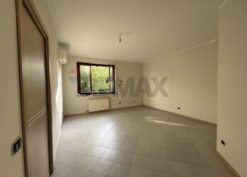 Stanza vuota - Semi-detached house Via Paganini
 
6, Cesate - photo 7