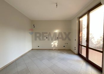 Stanza vuota - Semi-detached house Via Paganini
 
6, Cesate - photo 9