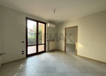 Stanza vuota - Semi-detached house Via Paganini
 
6, Cesate - photo 11