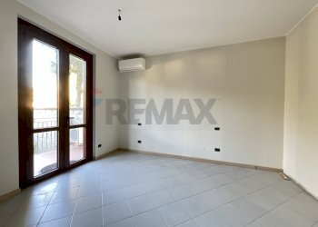 Stanza vuota - Semi-detached house Via Paganini
 
6, Cesate - photo 14