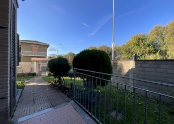 Balcone - Semi-detached house Via Paganini
 
6, Cesate - photo 17