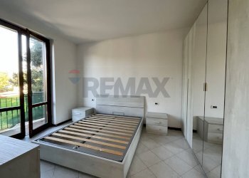 Camera / camera da letto - Semi-detached house Via Paganini
 
6, Cesate - photo 24
