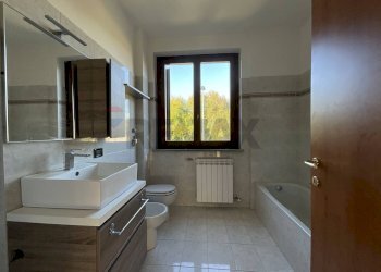 Bagno - Semi-detached house Via Paganini
 
6, Cesate - photo 25