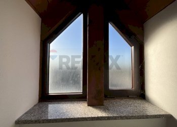Dettagli - Semi-detached house Via Paganini
 
6, Cesate - photo 28