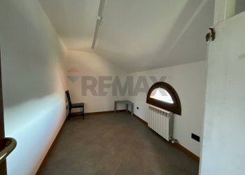 Stanza vuota - Semi-detached house Via Paganini
 
6, Cesate - photo 31