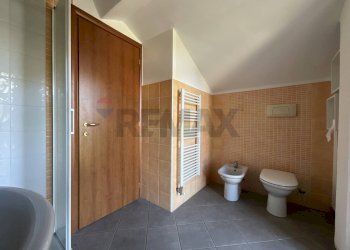 Bagno - Semi-detached house Via Paganini
 
6, Cesate - photo 33