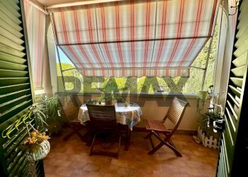 Terrazza - Bilocale Via Pozza
 
19, Castellina Marittima - foto 3