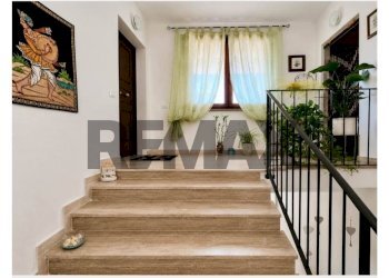 Scale - Bilocale Via Pozza
 
19, Castellina Marittima - foto 6