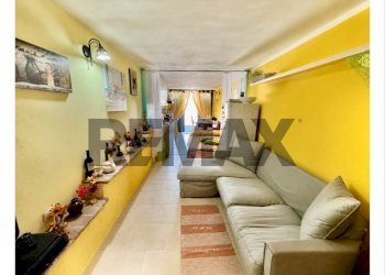 Soggiorno - Bilocale Via Pozza
 
19, Castellina Marittima - foto 10