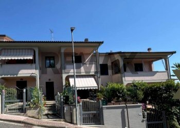 Casa all\'aperto - Bilocale Via Pozza
 
19, Castellina Marittima - foto 11