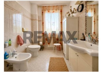 Bagno - Bilocale Via Pozza
 
19, Castellina Marittima - foto 18