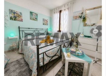 Camera / camera da letto - Bilocale Via Pozza
 
19, Castellina Marittima - foto 20