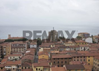 Edificio all\'aperto - Appartamento Via Petrarca
 
4, Piombino - foto 3
