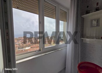 Bagno - Appartamento Via Petrarca
 
4, Piombino - foto 7