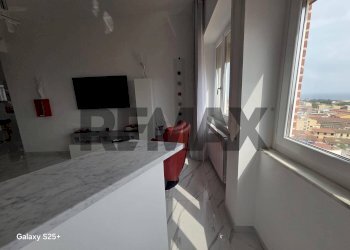 Cucina - Appartamento Via Petrarca
 
4, Piombino - foto 8