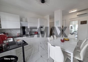 Cucina - Appartamento Via Petrarca
 
4, Piombino - foto 9