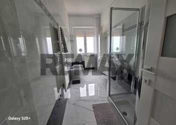 Bagno - Appartamento Via Petrarca
 
4, Piombino - foto 10