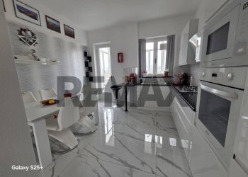 Cucina - Appartamento Via Petrarca
 
4, Piombino - foto 11