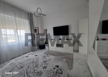Camera / camera da letto - Appartamento Via Petrarca
 
4, Piombino - foto 15