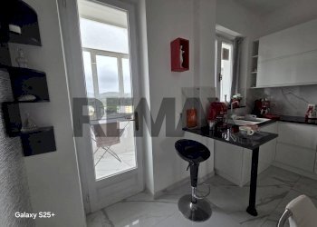 Cucina - Appartamento Via Petrarca
 
4, Piombino - foto 16