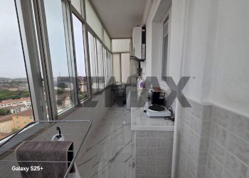 Lavanderia - Appartamento Via Petrarca
 
4, Piombino - foto 17