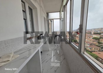 Hall / corridoio - Appartamento Via Petrarca
 
4, Piombino - foto 18