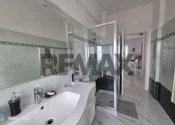 Bagno - Appartamento Via Petrarca
 
4, Piombino - foto 19