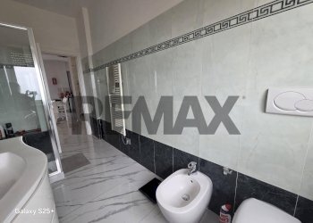 Bagno - Appartamento Via Petrarca
 
4, Piombino - foto 20