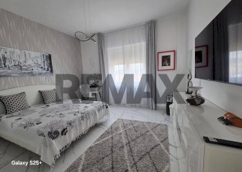 Camera / camera da letto - Appartamento Via Petrarca
 
4, Piombino - foto 21