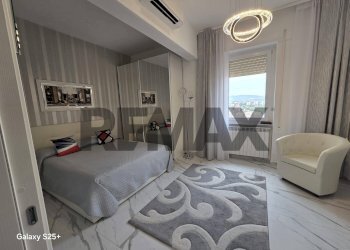 Camera / camera da letto - Appartamento Via Petrarca
 
4, Piombino - foto 22