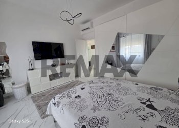 Camera / camera da letto - Appartamento Via Petrarca
 
4, Piombino - foto 23