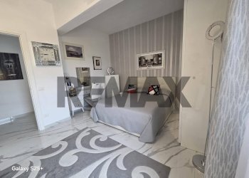 Camera / camera da letto - Appartamento Via Petrarca
 
4, Piombino - foto 24