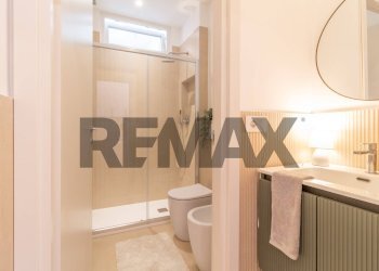 Bagno - Trilocale Via Val Caffaro
 
2, Milano - foto 22