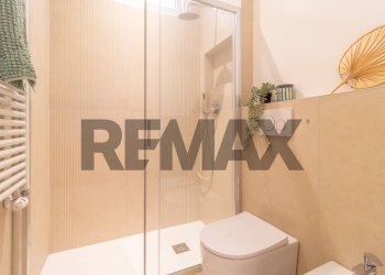 Bagno - Trilocale Via Val Caffaro
 
2, Milano - foto 23