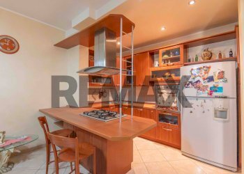 Cucina - Casa indipendente Via S. Avarino
 
15, Pachino - foto 1