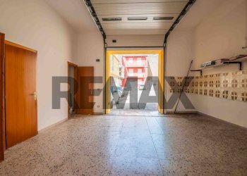 Stanza vuota - Casa indipendente Via S. Avarino
 
15, Pachino - foto 6
