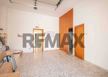 Soggiorno - Casa indipendente Via S. Avarino
 
15, Pachino - foto 7