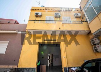 Edificio all\'aperto - Casa indipendente Via S. Avarino
 
15, Pachino - foto 8