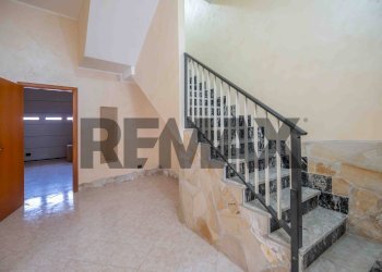 Scale - Casa indipendente Via S. Avarino
 
15, Pachino - foto 11