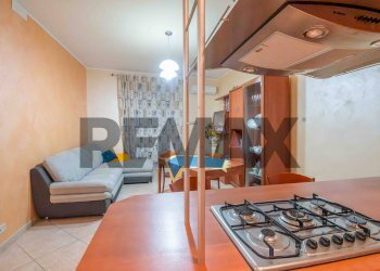 Cucina - Casa indipendente Via S. Avarino
 
15, Pachino - foto 14