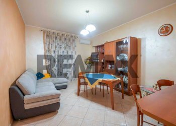Sala da pranzo - Casa indipendente Via S. Avarino
 
15, Pachino - foto 15