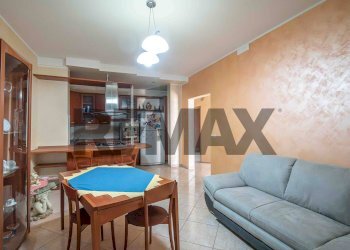Sala da pranzo - Casa indipendente Via S. Avarino
 
15, Pachino - foto 16