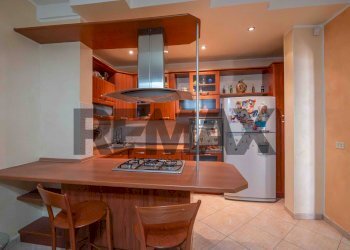 Cucina - Casa indipendente Via S. Avarino
 
15, Pachino - foto 17