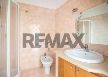 Bagno - Casa indipendente Via S. Avarino
 
15, Pachino - foto 18