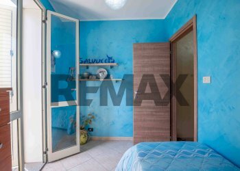 Camera / camera da letto - Casa indipendente Via S. Avarino
 
15, Pachino - foto 19