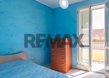 Camera / camera da letto - Casa indipendente Via S. Avarino
 
15, Pachino - foto 20