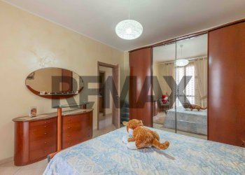 Camera / camera da letto - Casa indipendente Via S. Avarino
 
15, Pachino - foto 22